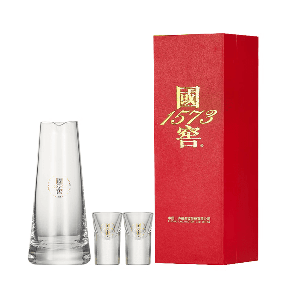 福酒·宗师大师版 (Master Edition)